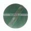 T5 green color pu open ended timing belt