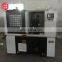 Brass Ball Valve Making Machine,Cnc Machine For Valve