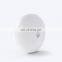 Xiaomi Aqara Waterproof Wifi Zigbee Wireless Smart Water Leak Detection Alarm Sensor