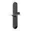 Original Smart Lock With Easy Control Via Phonev Xiaomi Aqara Smart Door Lock S2 Wholesale