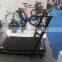 home use treadmill walking pad foldable treadmill curved home use  fitness factory directly self-powered without motor
