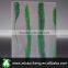 Durable Long-lasting movable decorative resin petg resin