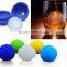 DIY Large Ice Cubes Silicone Tray Your Best Ice Trays