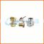 Made in china precision stainless steel cnc turning parts