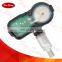 High Quality TPMS/Tire Pressure Monitor Sensor 4260748020 PMV-C215