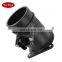 Good Quality MAF Mass Air Flow Sensor 0280218154