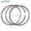 OM906 OM904 Engine Parts Piston Ring 102 mm For MERCEDES BENZ Vehicle