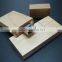 wholesale wooden usb flash drive chip,wooden usb memory 32MB-64GB