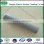 replace corrosion resistance P3501210U hydraulic filter Used to filter out solid particles and colloidal substances