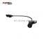 Car Spare Parts Crankshaft Position Sensor For HYUNDAI 393103F010 39310-3F010 261210318