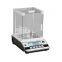 200-3000g Scale ja-0.01 Electronic balance Made in China