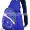 Wholesale Nice Blue Boys Sports Bags
