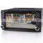 Erisin ES7603M 2 Din 7 Inch Car DVD Player PB-Sreach for Corolla