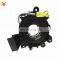 HYS factory price Steering Wheel Hairspring auto parts  For Nissan Sunny N17 Tiida C12Z B5554-3AW9A B5554-3AW9A B5554 3AW9A