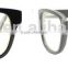 acetate optical frames acetate ready goods fashion optical eyewear
