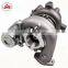 Wholesale  Automotive parts Engine Turbocharger 17201-17040 FOR LAND CRUISER 1HDFTE 4.2L