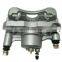 Cylinder assy front disc brake rh FOR 477300K110 INNOVA