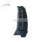 NEW FOR NISSAN SENTRA 2013 RADIATOR PANEL COVER LOWER 62663-3RA0A