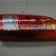 Led Taillight High Quality Yutong ZK6129 Bus Rear Led Lamp