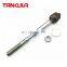 Hot Sale Auto Steering Parts Inner Rack End 455030R020 45503-0R020 Tie Rod End For Toyota HILUX Platform/Chassis 2005