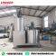 High Quality Sesame Seed Hulling Machine Sesame Seed Peeling Machine