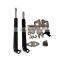 Easy Up & Slow Down Tailgate Strut Kit suit for Holde n  Colora do RG 2012 - 2017