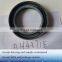 35*50*9.5 OEM 90310-35010 / BH4371E  OIL SEAL, TYPE T OIL (FOR FRONT DRIVE SHAFT)