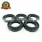 DC Type Shock Absorber Oil Seal Motorcycle Front Fork Seal Oil Seal DC