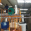 High efficiency low budget wheat flour milling machine grain miller production plant