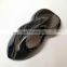 30*200cm 5D 6D Carbon Fiber Car Body Film Glossy Black Car Vinyl Wrap Styling Wrapping Paper for Auto Motor Bike Laptop