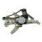 Electric Window Regulator With Motor For Nissa n Sunny Left Right Rront Rear Window Power Lifter