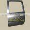 Great wall pickup body part rear left door