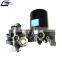 Air Processing Unit Oem  ZB4800 for MB Truck Air Dryer Assy
