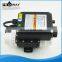 1KW3KW Whirlpool Heater Bathtub Heat Pump The Bathtub Water Electric Hot Tub Heater
