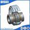 Trustworthy china supplier cheap grid torque shaft coupling