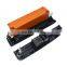 Free Shipping!Switch Power Window Driver &Passenger Side For Isuzu NPR NQR NPR-HD 8973151840