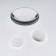 optical manufacture supply coating concave lens