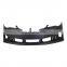 Передние бамперные пластины для Camry 2012 - 2014 52119 - 06975