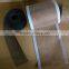 high temp teflon fiberglass conveyor belt most demands in Europe