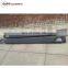 high quality W220 body kit for BZ S-CLASS W220 L-style T-2 Style 03~06