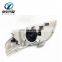 high quality factory price headlight for CHEVROLET LOVA 2009-2011 OEM 9021627/9021628