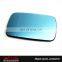 Door Mirror Glass For BMW E46 3series 5 Series Blue Color Rearview Mirror With Heated