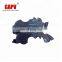 2003 car auto part inner Fender Iiner Part 53876-0D020 For VIOS