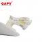 GAPV High quality hot selling Fred Door Handle White LH/RH Fits  OEM 69220-02170 ZRE182 For Corolla