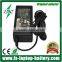 Hot selling NA6501WBB laptop adapter 65W for bestec 19v 3.42a cargadores para laptop