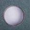 Factory Supply Green Silicon Carbide Grinding Wheel