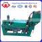 full-automatic wire straightening and cutting machine