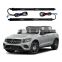 Electric Tailgate Lift for Mercedes benz W253 X253 GLC300 GLC350 Power Liftgate Opener Boot Lid