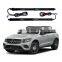 Automatic electric tailgate lifter for Mercedes GLC Coupe X253 Benz GLA 45 Amg X156 2015-2021 power tail gate lift