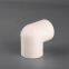 PPR 90°Elbow     ppr pipes and fittings manufacturers    PPR Over Bend     90°Elbow Manufacturer